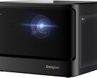 La DBOX02. (Fuente de la imagen: Dangbei)