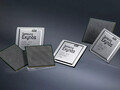El Exynos 1000 probablemente tendrá peor rendimiento de la GPU que el Snapdragon 875. (Fuente: The Verge)