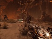 id Software lanzó «Doom: The Dark Ages Revelations» el 7 de julio.