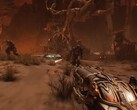 id Software lanzó «Doom: The Dark Ages Revelations» el 7 de julio.