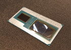 AMD Vega M GL / 870