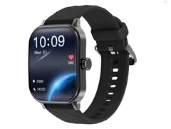iHeal 4: Ya está disponible el nuevo smartwatch