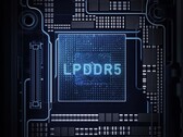 El Xiaomi Mi 11 tiene un tipo más rápido de RAM LPDDR5. (Fuente de la imagen: GizChina.it)
