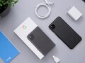 Los futuros teléfonos inteligentes Pixel recibirán una actualización de sostenibilidad. (Fuente de la imagen: Daniel Romero)