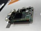 El NIO 5A es un nuevo SBC con una rápida NPU (Fuente de la imagen: Andreas Sebayang)