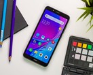The Redmi 7A. (Source: AndroidPit)