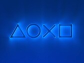 Podría haber un evento masivo de PS5 el 9 de septiembre. (Fuente de la imagen: PSU)