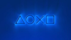 Podría haber un evento masivo de PS5 el 9 de septiembre. (Fuente de la imagen: PSU)