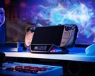 El muelle Chizha Mount Ling ya está en fase de crowdfunding (Fuente de la imagen: Dockcase)