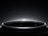 Se espera que Xiaomi sustituya el Xiaomi 15 Ultra, en la imagen, por un sucesor que contenga tres actualizaciones importantes de la cámara, entre otras mejoras. (Fuente de la imagen: Xiaomi)