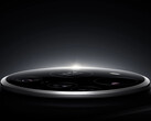 Se espera que Xiaomi sustituya el Xiaomi 15 Ultra, en la imagen, por un sucesor que contenga tres actualizaciones importantes de la cámara, entre otras mejoras. (Fuente de la imagen: Xiaomi)