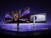 El esperado monitor para juegos de 34 pulgadas de Xiaomi ya está disponible en más países.