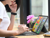 Se espera que los Iconia X12 y X14 estén disponibles a partir del primer trimestre de 2026. En la imagen: una imagen promocional del X12. (Fuente de la imagen: Acer)