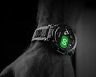 La versión 3.9.4.4 del software de Amazfit ha llegado para el T-Rex 3 (en la imagen). (Fuente de la imagen: Amazfit)