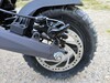 Freno Ausom L2 Max (fuente img:notebookcheck)