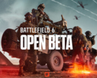 Battlefield 6 Open Beta Cover Art Imagen Fuente SteamDB