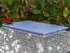 Xiaomi Pad 7. (Fuente de la imagen: Daniel Schmidt)