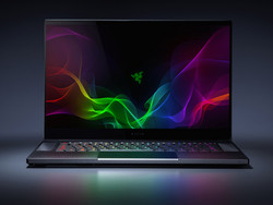 Razer Blade 15 2018 con una GTX 1070 Max-Q y un procesador hexa-core Coffee Lake