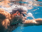 Los BoneBeat Swim son unos nuevos auriculares resistentes al agua (Fuente de la imagen: Doogee)