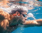 Los BoneBeat Swim son unos nuevos auriculares resistentes al agua (Fuente de la imagen: Doogee)