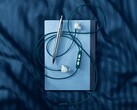 Los Bose Noise Cancelling Wired Earbuds tienen ANC y se conectan mediante USB-C.
