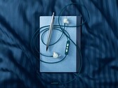 Los Bose Noise Cancelling Wired Earbuds tienen ANC y se conectan mediante USB-C.