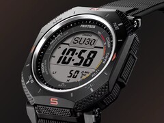 Casio PRG 69B 1 destacado