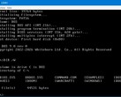 DR DOS 9.0 mantiene vivo el legado de MS-DOS en 2026