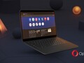 El Pixelbook Go es uno de los muchos Chromebooks compatibles con Opera. (Fuente de la imagen: Opera)