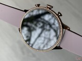 Pronto podría llegar una solución oficial para los zurdos que usan smartwatches con Wear OS. (Fuente de la imagen: NotebookCheck)