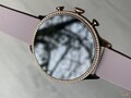 Pronto podría llegar una solución oficial para los zurdos que usan smartwatches con Wear OS. (Fuente de la imagen: NotebookCheck)