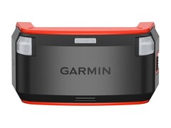 El Garmin Alpha LTE le permite rastrear a su perro con una amplia cobertura. (Fuente de la imagen: Garmin)