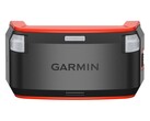 El Garmin Alpha LTE le permite rastrear a su perro con una amplia cobertura. (Fuente de la imagen: Garmin)