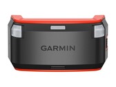 El Garmin Alpha LTE le permite rastrear a su perro con una amplia cobertura. (Fuente de la imagen: Garmin)