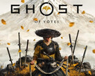Ghost of Yotei estará disponible en PlayStation 5 y PlayStation 5 Pro a finales de este año. (Fuente de la imagen: PlayStation)