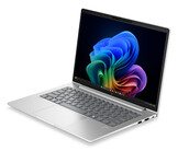 EliteBook 6 G2a PC de 14 pulgadas con IA de nueva generación