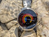 Huawei Watch 4 Pro Smartwatch - Por fin puede hacer más