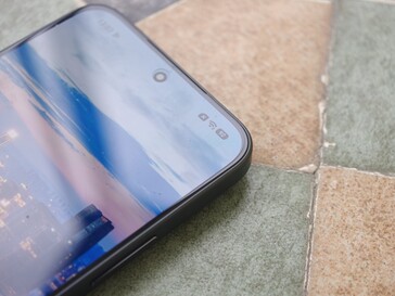Análisis del Xiaomi Redmi Note 17 Pro 5G
