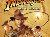 Indiana Jones y el Gran Círculo parece lo más emocionante que le ha ocurrido a la propiedad en años (Fuente: Bethesda)