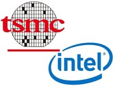 TSMC al rescate! (Fuente de la imagen: OptoCrypto)