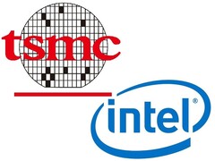 TSMC al rescate! (Fuente de la imagen: OptoCrypto)