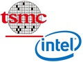 TSMC al rescate! (Fuente de la imagen: OptoCrypto)
