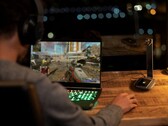Esta es la estación de juegos Lenovo Legion S600