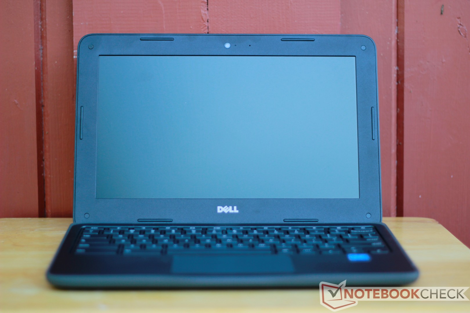 Como Saber Que Modelo Es Mi Laptop Dell