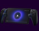 Muchos aficionados se muestran abiertos a la idea de una consola portátil PS6, siempre y cuando Sony ofrezca también una consola de sobremesa asequible y de alto rendimiento.