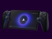 Muchos aficionados se muestran abiertos a la idea de una consola portátil PS6, siempre y cuando Sony ofrezca también una consola de sobremesa asequible y de alto rendimiento.