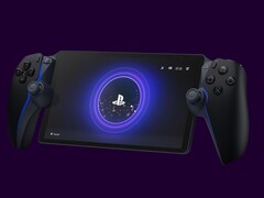 Muchos aficionados se muestran abiertos a la idea de una consola portátil PS6, siempre y cuando Sony ofrezca también una consola de sobremesa asequible y de alto rendimiento.