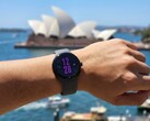 El Google Pixel Watch 5 mejora la facilidad de reparación de su predecesor.