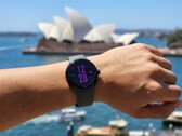 El Google Pixel Watch 5 mejora la facilidad de reparación de su predecesor.
