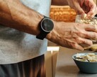 El smartwatch Polar Vantage M3 ya está disponible en todo el mundo. (Fuente de la imagen: Polar)